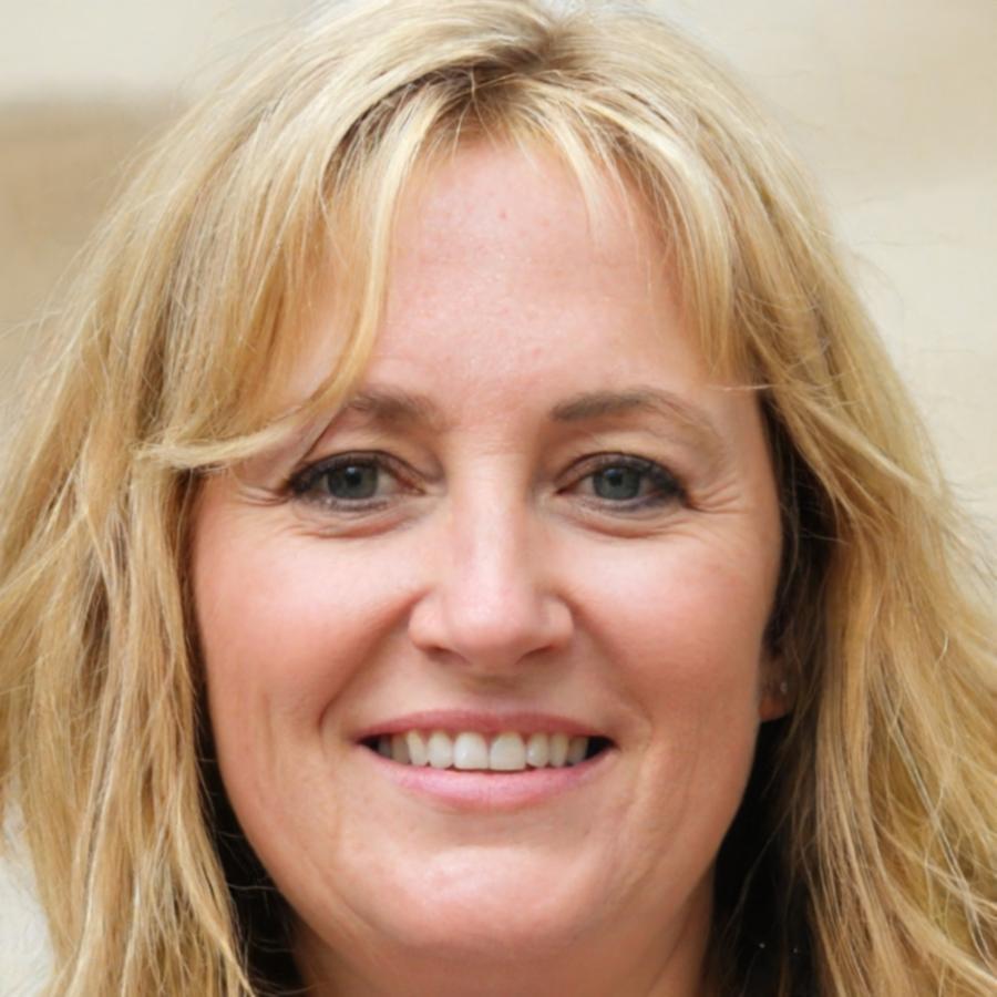 Lenka Vašková, Investment Education Coordinator