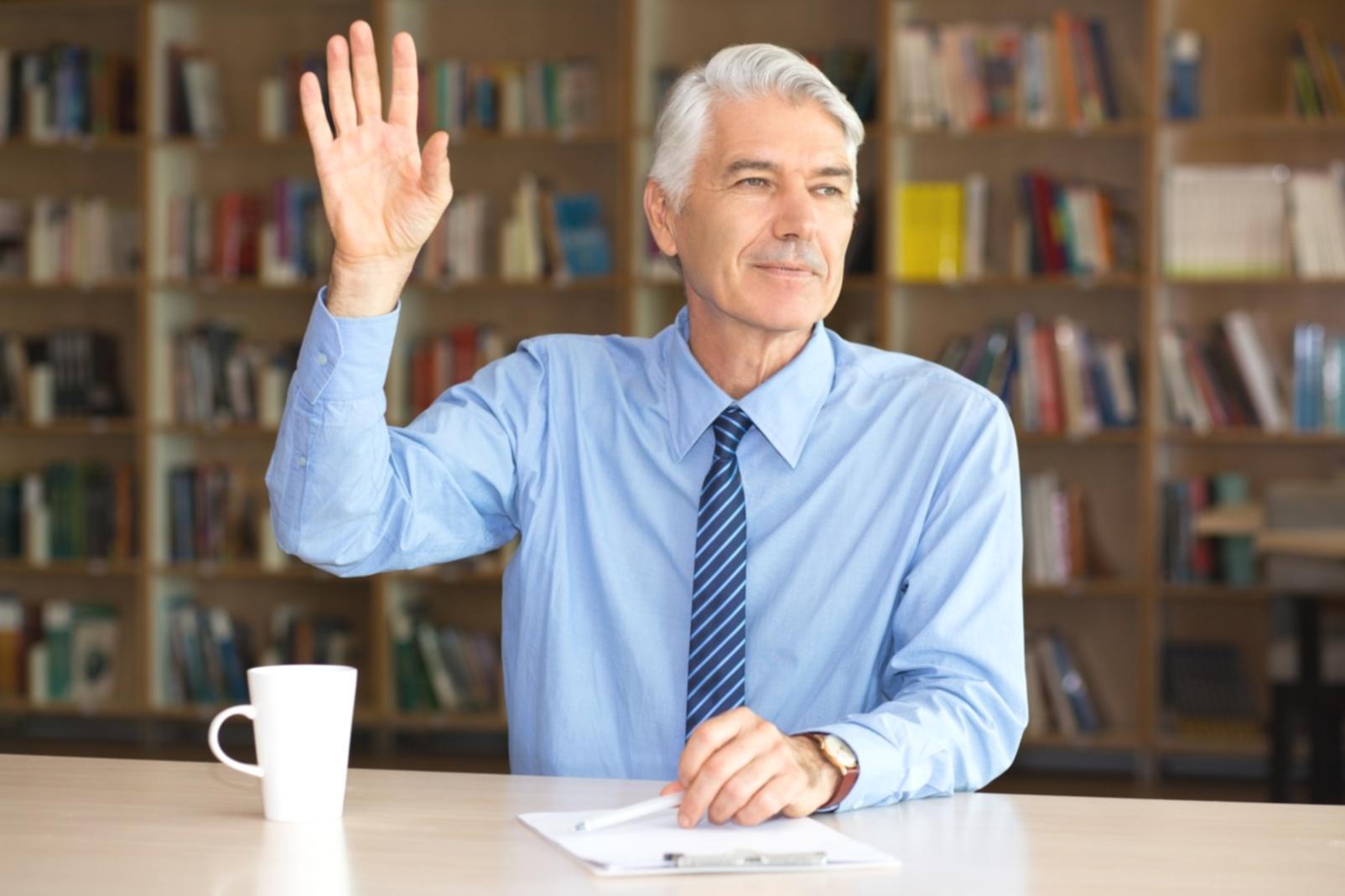 Detailed educational materials and investment strategy resources